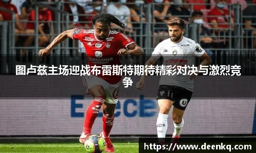 k1体育-十年品牌