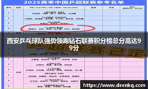 k1体育-十年品牌