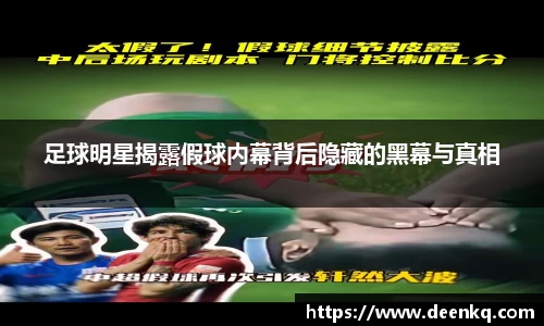 k1体育-十年品牌