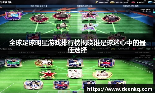 k1体育-十年品牌