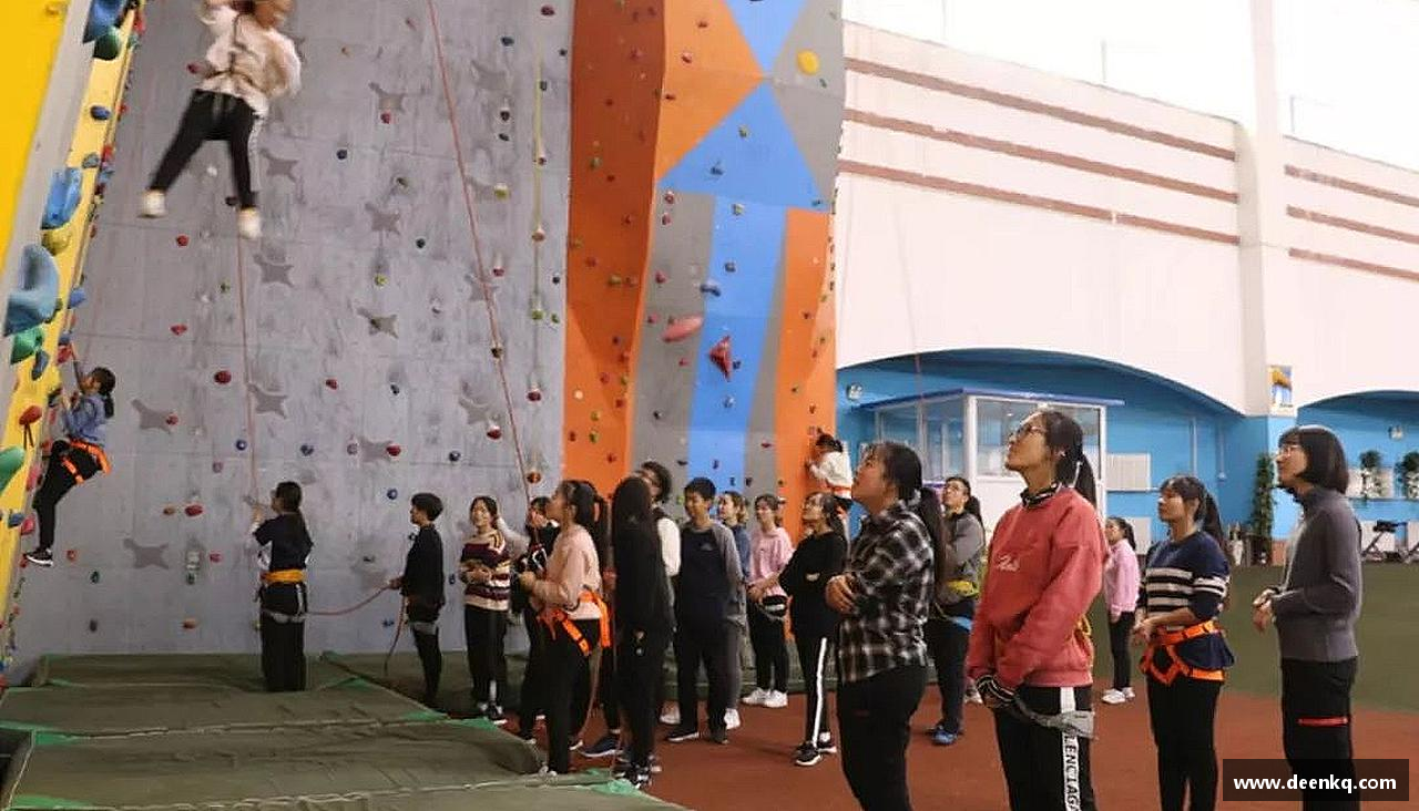 奋勇争先，勇往直前！