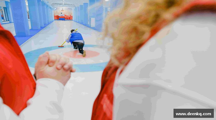 力量源自团结，胜利因我们！